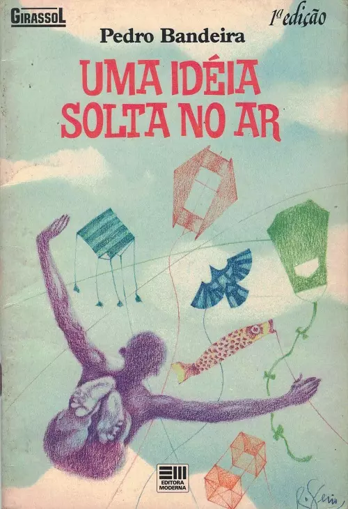Imagem do Produto